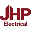 JHP Electrical Services