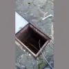 Alldrains