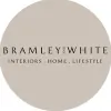 Bramley & White
