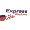 Express Windows