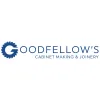 Goodfellows Joinery