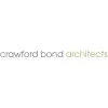 Crawford Bond Architects