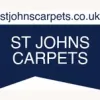 St. Johns Carpets