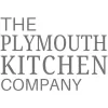 The Plymouth Kitchen