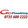 Birmingham Emergency Plumber