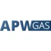 APW Gas