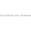 Hetherington Newman