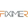 Fiximer