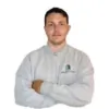 MTS Electrical
