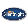 Silentnight Beds
