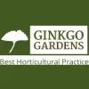 Ginkgo Gardens