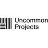 Uncommon Projects