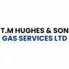 TM Hughes & Son