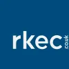 R K Electrical Contractors