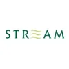 Stream Environmental