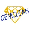 Gemclean Carpet & Fabric Care