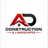 AD Construction Midlands