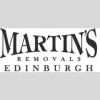 Martins Removals