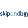 Nottingham Skipandbin