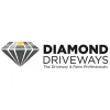 Diamond Driveways