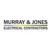 Murray & Jones