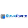 Structherm