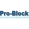 Pro-Block