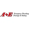 A+E Plumbing, Drainage & Heating
