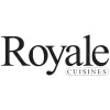 Royale Cuisines