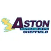 Aston Scaffolding