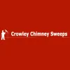 Crowley Chimney Sweeps