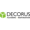 Decorus Flooring