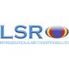 LSR Refrigeration
