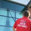 J&A Cleaning Services