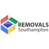 Removals Southampton