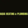 Aqua Heating & Plumbing