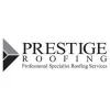 Prestige Roofing