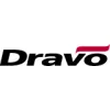 Dravo Environmental Services