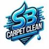 SB Carpet Clean