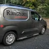 RandSons Electrical