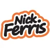 Nick Ferris Skip Hire