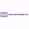 UPR Services