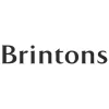 Brintons