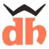 Design Heat Winchester