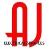 A J Electrical