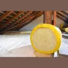 PC Dynes Insulations