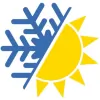 Northants Refrigeration