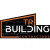 TR Building Contractors