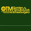 OTM Grounds Care