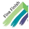 Fine Finish
